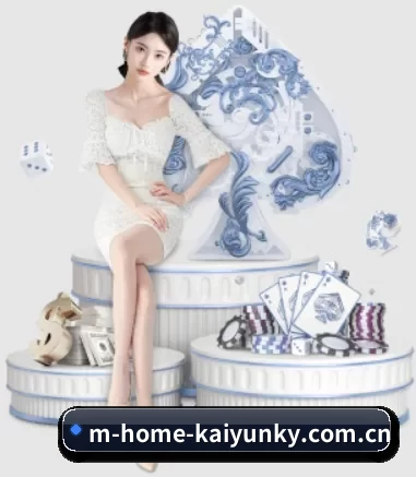 m-home-kaiyunky.com.cn APP 界面